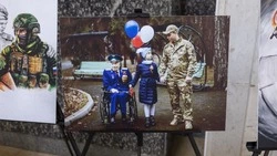 В Сахалинской области стартовал всероссийский конкурс «Памяти героев верны!»