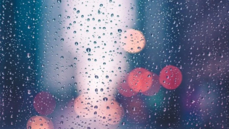 Погода в Южно-Сахалинске 29 сентября: слабый дождь и облачность