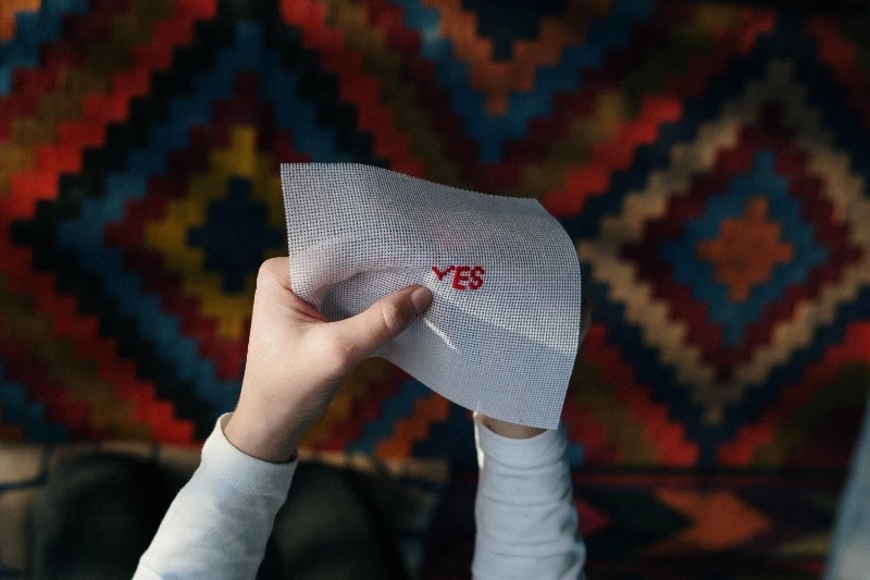 Наборы для творчества