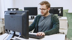 Фонд обязательного медстрахования Сахалина перешел на российское ПО