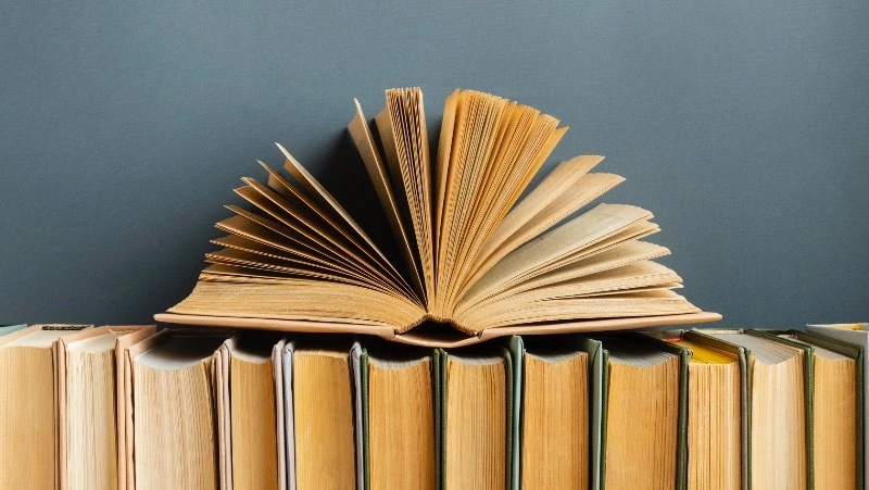 Минобрнауки назвало три обязательных предмета новой модели высшего образования