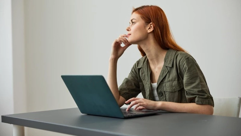 Кроссворд на эрудицию. Вы всезнайка, если ответите правильно на все вопросы