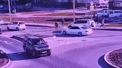 Прокуратура обеспечит объективность проверок по двум ДТП с детьми в Южно-Сахалинске