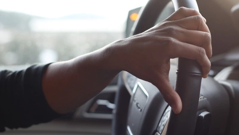 Сахалин попал в топ-3 регионов ДФО с низкой аварийностью на дорогах