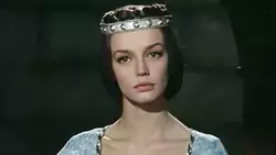 Умерла советская балерина и актриса Наталья Трубникова, сыгравшая в сказке «31 июня»