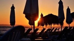 Таиланд полностью открылся для туристов