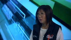 «Сахалинская область — место, где хочется жить»: Алена Силачева прокомментировала отчет губернатора