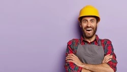 Аналитики назвали самых востребованных специалистов в сфере строительства в ДФО 