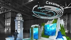 Выставку-форум «Россия» посетил 18-миллионный гость