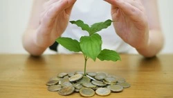 Инвесторам мешают работать на Дальнем Востоке. Причину озвучила прокуратура