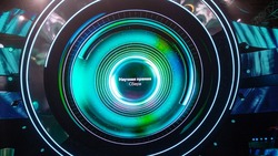 Стартовал прием заявок на Научную премию Сбера 2024