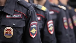 5 июня — День образования российской полиции. Кто защищает жителей Сахалина?