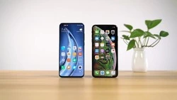 Эксперты «Авито» рассказали главные преимущества китайских смартфонов над Apple