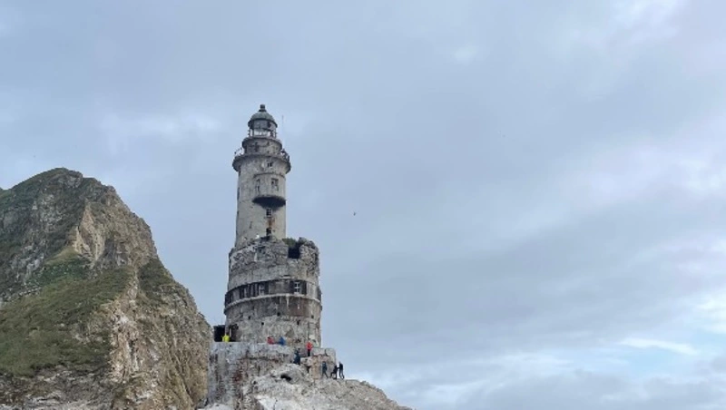 Сахалин занял 26-е место в рейтинге регионов России по итогам 2024 года