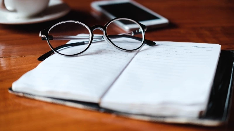 Вы настоящий эрудит, если ответите правильно на 9 вопросов — ТЕСТ