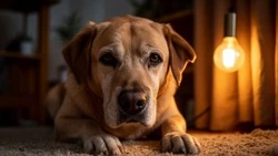 Карьер, дачи и несколько улиц в Южно-Сахалинске останутся без света 23 апреля