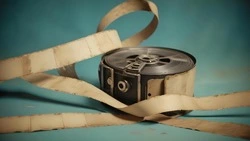 Фильмы СССР: эти 8 вопросов в ТЕСТе осилит только настоящий киноман