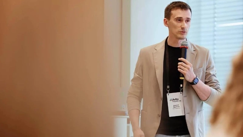 «Авито Подработка»: количество предложений частичной занятости увеличилось на 39% с начала года