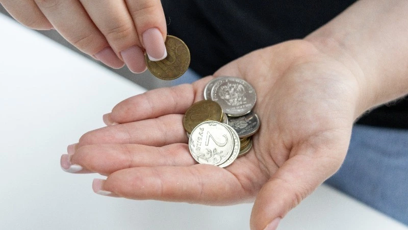 Платежки за отопление изменят с 1 марта: сахалинцев избавят от «тринадцатого счета»