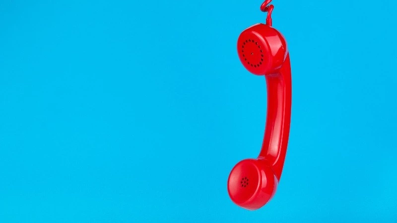 Отец девочки с гематомами из Южно-Сахалинска отказался от комментариев