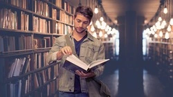 Первая «Библионочь» в онлайне привлекла более 6000 сахалинцев