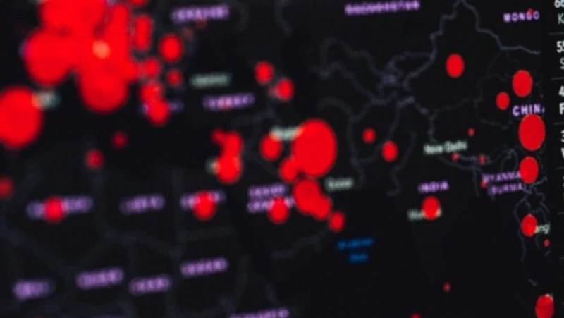 ВОЗ: «омикрон» стал последним опасным штаммом 