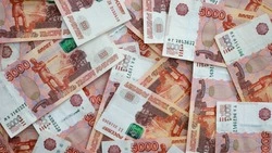 Депутаты Госдумы предложили поднять существенно минимальную пенсию