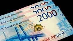 Сахалинским семьям рассказали про единовременные выплаты и компенсации по ипотеке