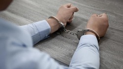 Гендиректора компании с Сахалина арестовали за хищение 88 млн рублей по гособоронзаказу