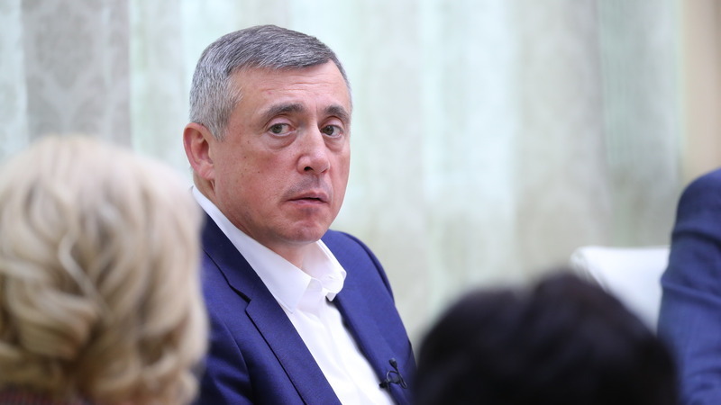 вован и лексус пилоты. прямой эфир южно сахалинск. прямой эфир южно сахалинск. прямой эфир южно сахалинск. телеканал аств.