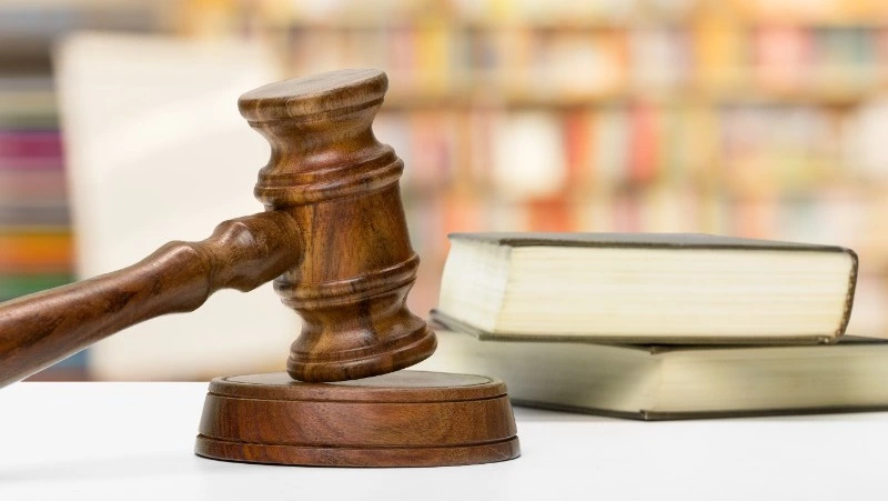 Законы июля 2023 года: памятка для жителей Сахалина и Курил