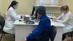 Число врачей в составе мобильных бригад увеличилось в Сахалинской области