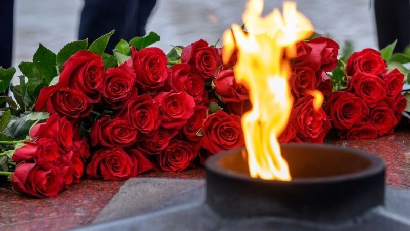 День ветеранов боевых действий 2025: история, смысл и традиции памятной даты