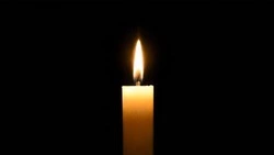 Четверо бойцов из Сахалинской области погибли в ходе СВО