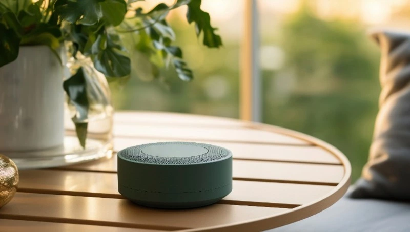 Жители ДФО тратят на «умные устройства» для дома около 15 тысяч рублей в год