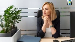 Почти 250 сахалинских предприятий внедрили меры поддержки для сотрудников-родителей