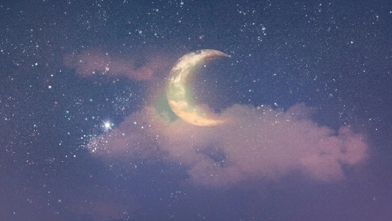 Гороскоп на 26 ноября 2024 года для всех знаков зодиака: важные события и советы