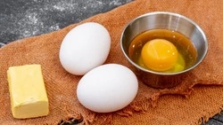 В 2026 году в рационе заключенных на Сахалине станет меньше хлеба и больше белков