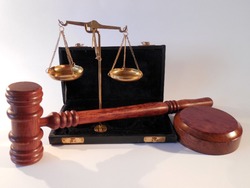 За ложные показания в суде к исправительным работам приговорили сахалинку
