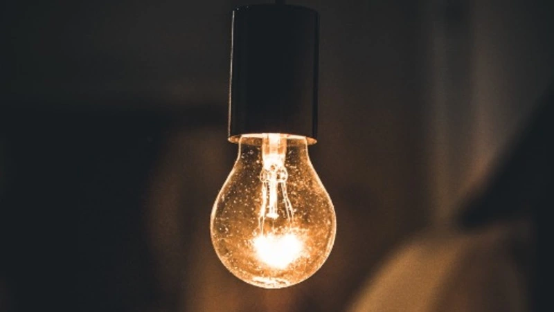 «Люди закричали»: внезапное отключение света напугало жителей южно-сахалинского ЖК