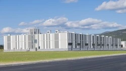 Крупный агропромышленный парк на Сахалине — путь к продовольственной безопасности