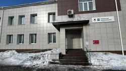 Новую поликлинику с современным оборудованием откроют в Углегорске в 2026 году