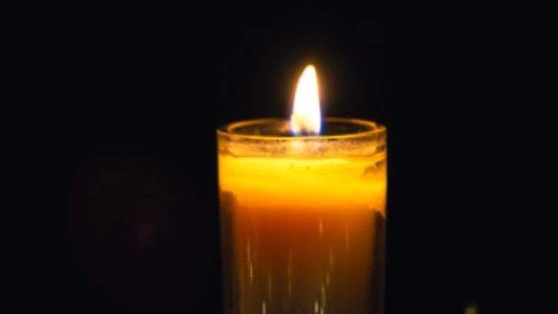 Старший сержант из Шахтерска погиб в зоне проведения СВО