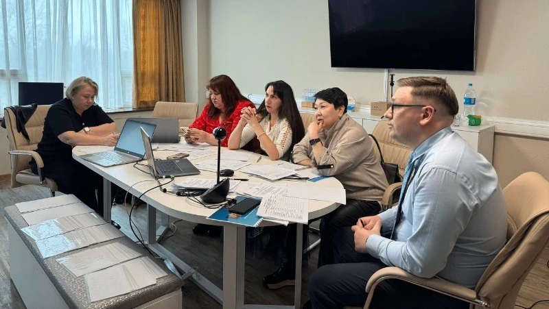 «Без бейджа — нельзя»: на Сахалине аттестовали новую группу экскурсоводов для качественных туров