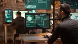 В России стартовал новый сезон образовательного проекта «Цифровой ликбез»