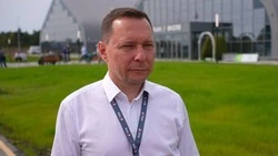 Банк ПСБ: Сахалин стремительно развивает технологии беспилотников, совершая важный прорыв