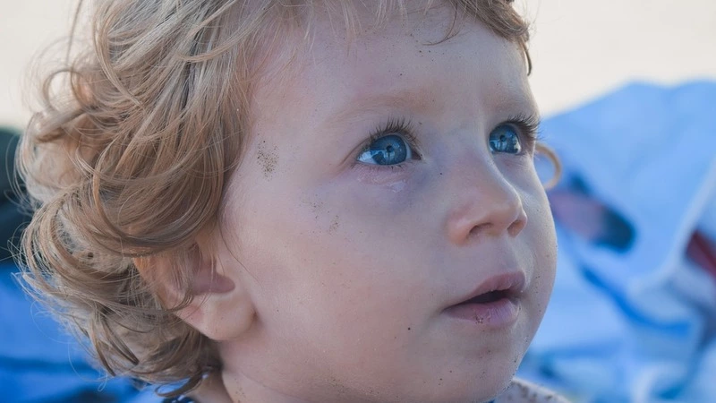 40-летнего южносахалинца осудят за сексуальные домогательства к трехлетней племяннице