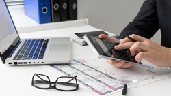 Больше 240 сахалинских работодателей получили компенсацию расходов на охрану труда
