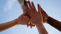 День прав человека в 2024 году: история и традиции праздника