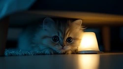 Планировочные районы и три улицы Южно-Сахалинска останутся без света 30 января 